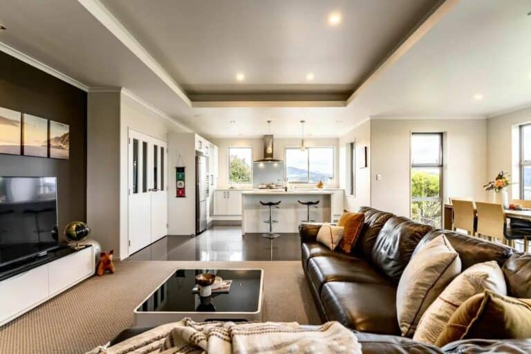 open plan living fowler homes northland 00