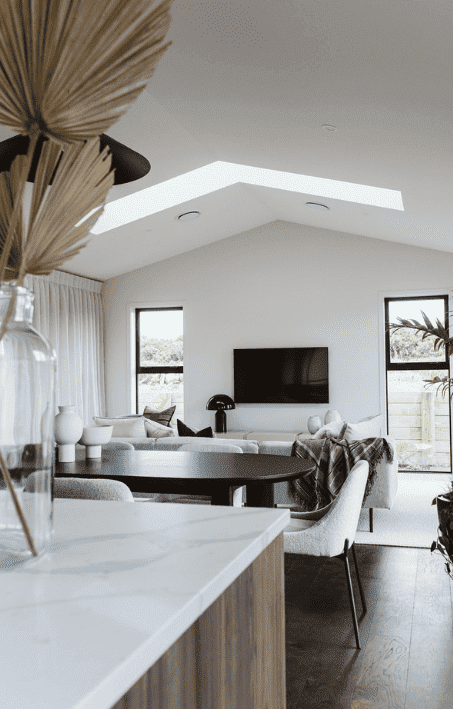 untitled design (31)