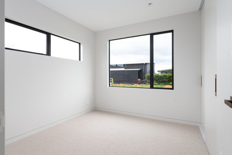 bedrooom fowler homes waikato 7048