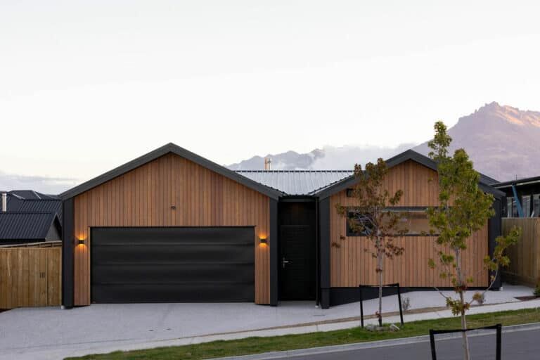 exterior fowler homes queenstown runholder rise 49