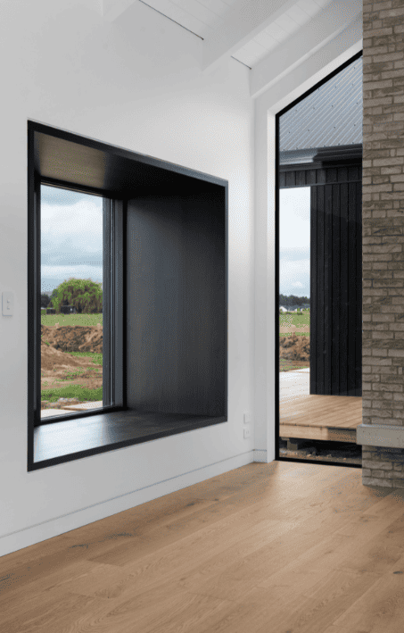 fowler homes waikato000