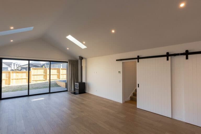 open planfowler homes queenstown runholder rise 53