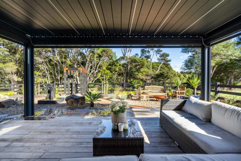 20 woodlanding rd 12 low res