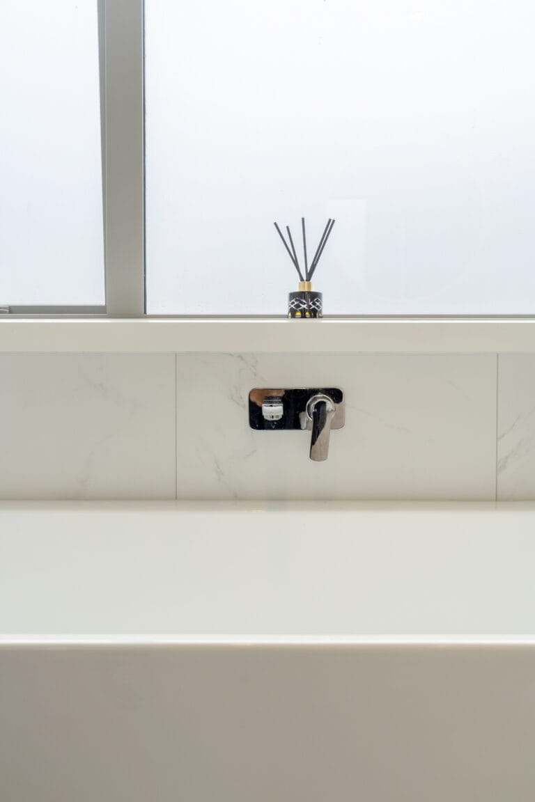 fowler homes auckland south bathroom totara park33 low res