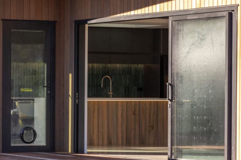 exterior nereus way glenorchy fowler homes queenstown 60