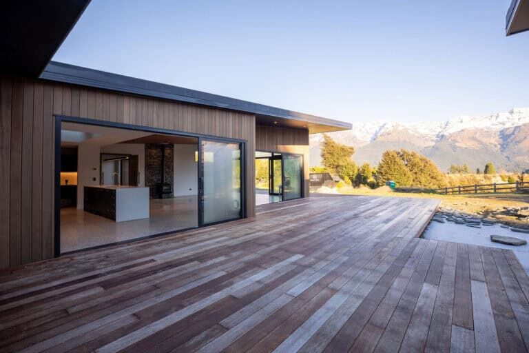 exterior nereus way glenorchy fowler homes queenstown29