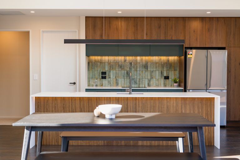 fowler homes showhome bellgrove 21.03