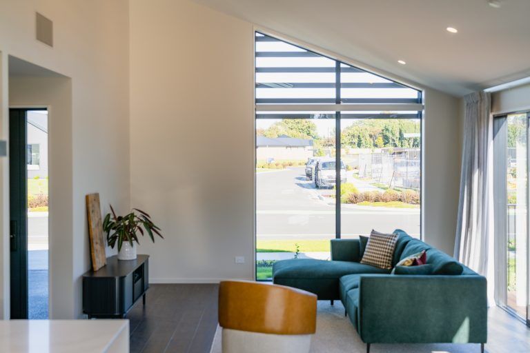 fowler homes showhome bellgrove 21.03