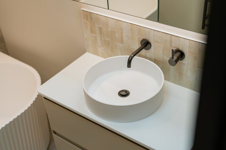 fowler homes showhome bellgrove 21.03