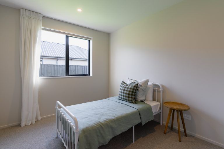 fowler homes showhome bellgrove 21.03