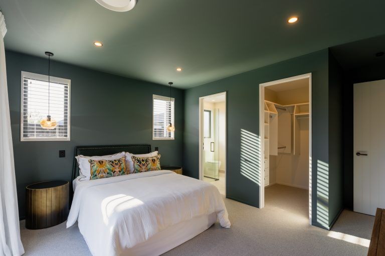 fowler homes showhome bellgrove 21.03