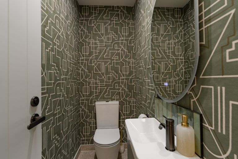 fowler homes showhome bellgrove 21.03