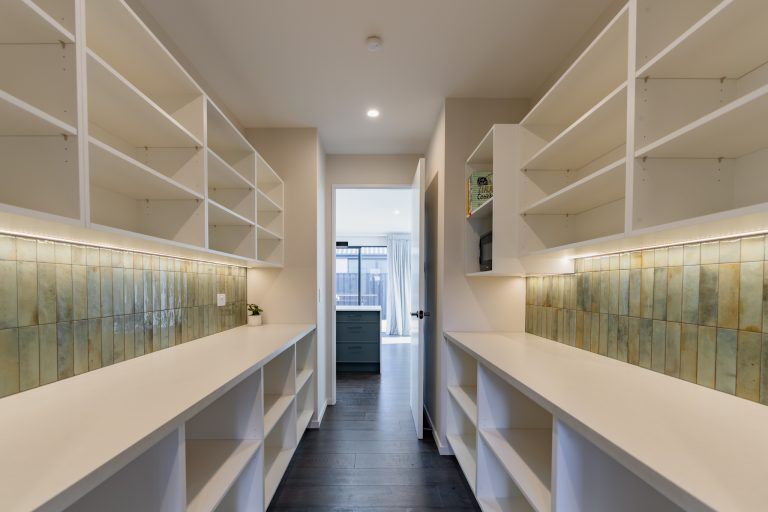 fowler homes showhome bellgrove 21.03