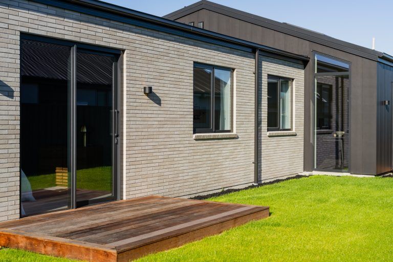 fowler homes showhome bellgrove 21.03