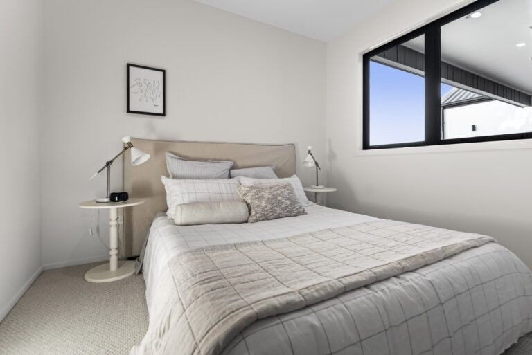 bedroom fowler homes new plymouth silver smart home award 64230 2 15 13