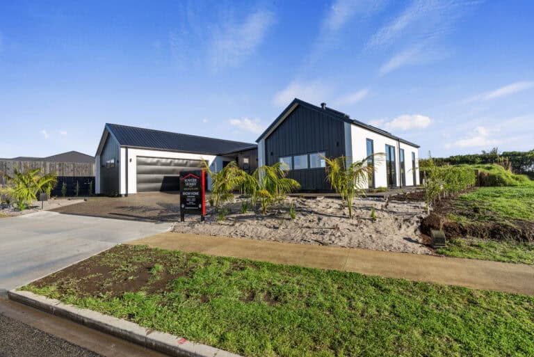 exterior fowler homes new plymouth silver smart home award 64230 2 15 23