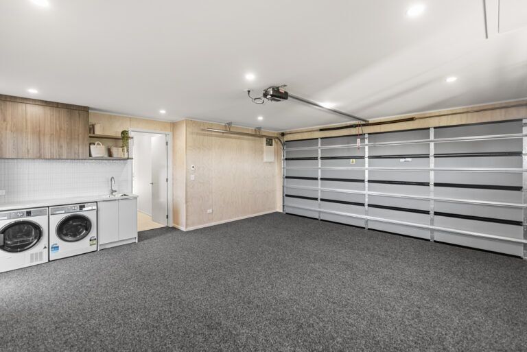 garage laundry fowler homes new plymouth silver smart home award 64230 2 15 14