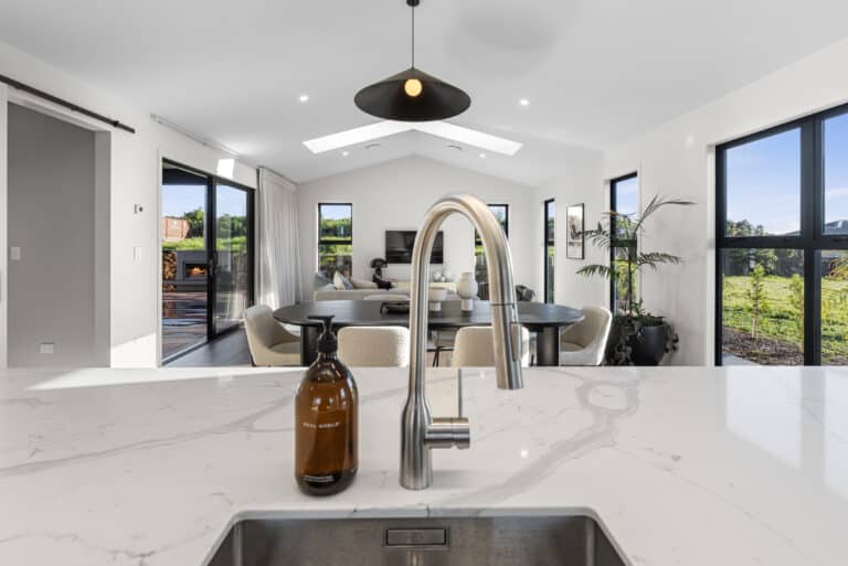 kitchen fowler homes new plymouth silver smart home award 64230 2 15 07