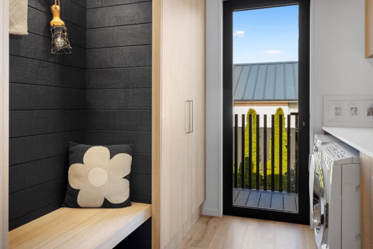 laundry fowler homes christhchurch south gold hoy 6152 1 12 19