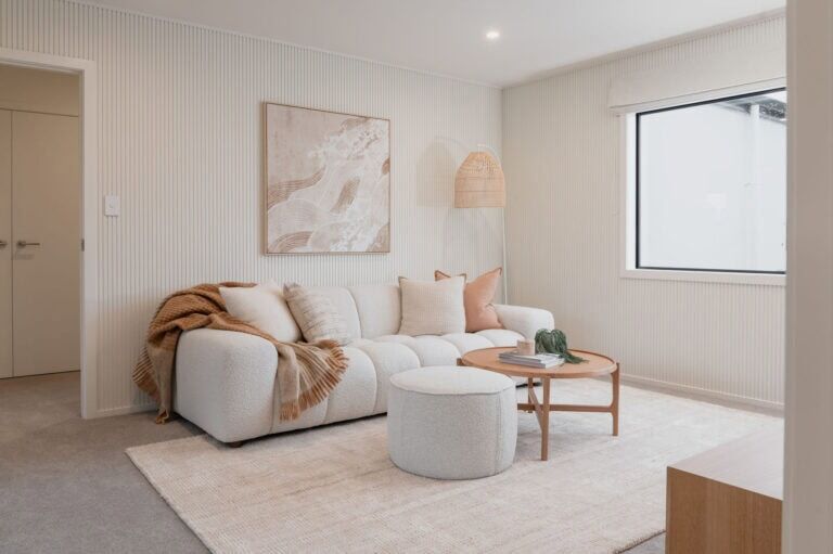 media room fowler homes waikato show home image 19