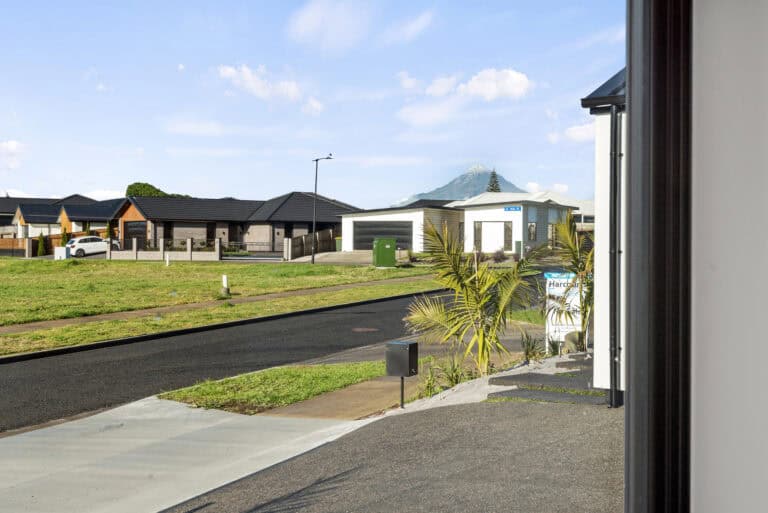 views fowler homes new plymouth silver smart home award 64230 2 15 21