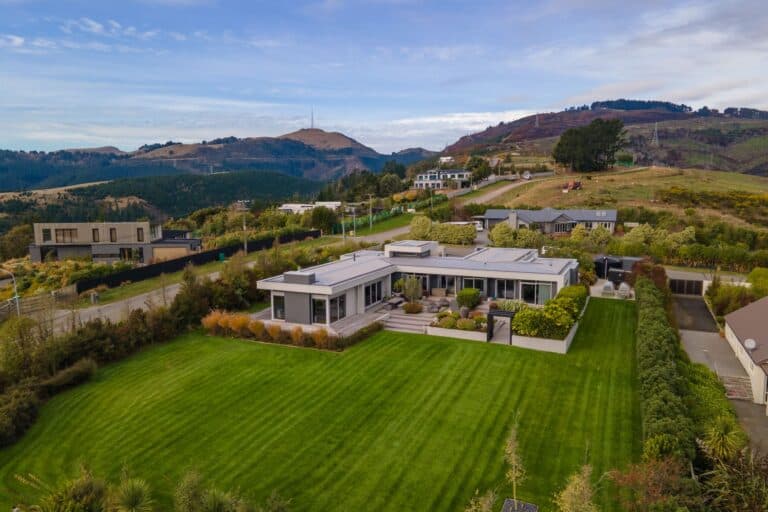 exterior fowler homes christchurch south 2 aglaia place 1900w