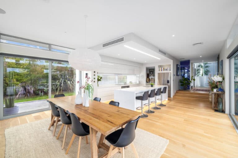 kitchen fowler homes christchurch south 2 aglaia place 029