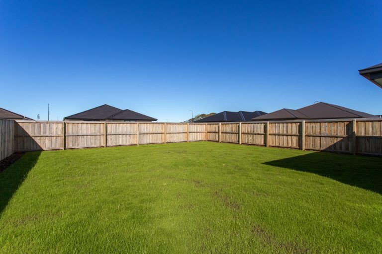 backyard fowler homes christchurch north img 5933