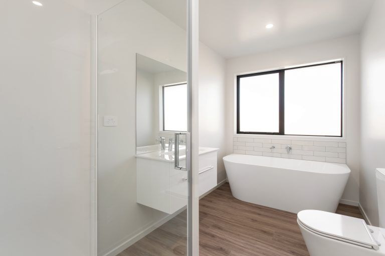 bathroom fowler homes christchurch north img 5867