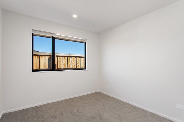 bedroom fowler homes christchurch north img 5884