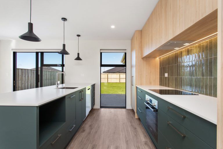 kitchen fowler homes christchurch north img 5967