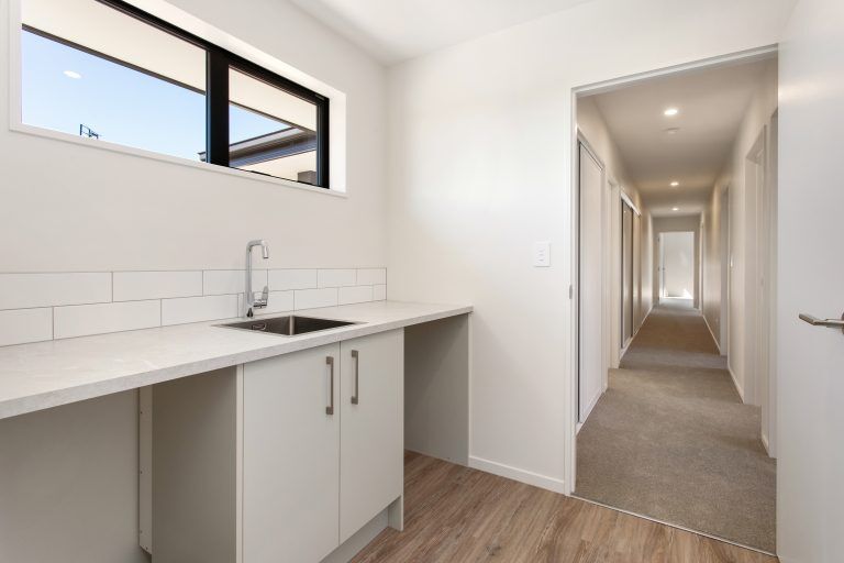 laundry fowler homes christchurch north img 5855