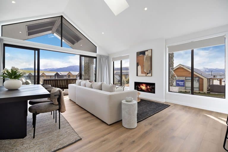 2living fowler homes12