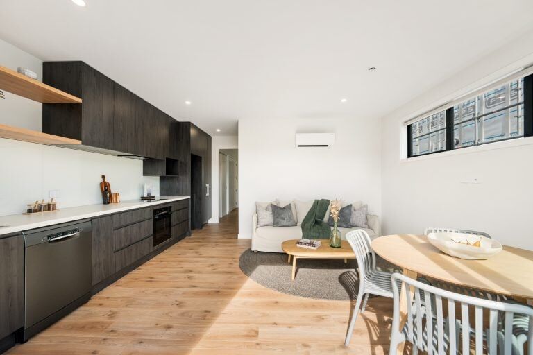 4 taurus lane, jacks point 12