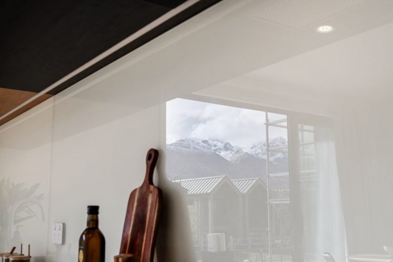 4 taurus lane, jacks point 17