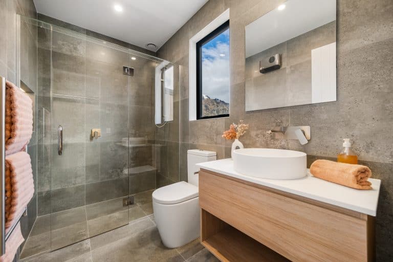 4 taurus lane, jacks point 2