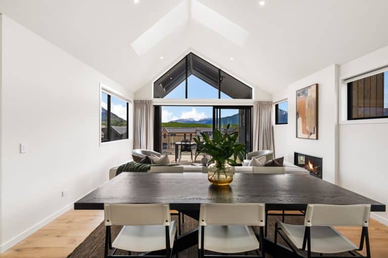 4 taurus lane, jacks point 21