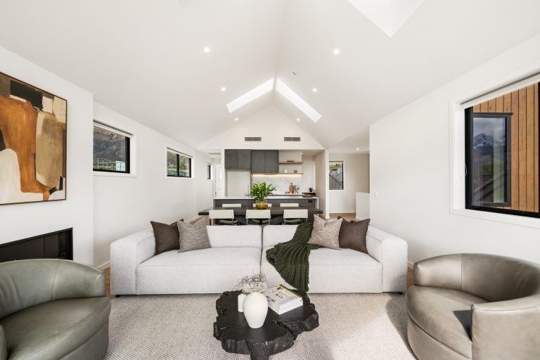 4 taurus lane, jacks point 22