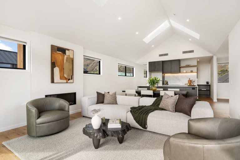 4 taurus lane, jacks point 24