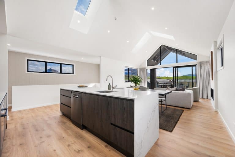 4 taurus lane, jacks point 29