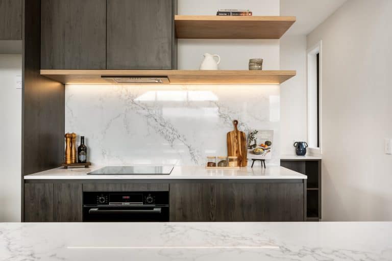 4 taurus lane, jacks point 37