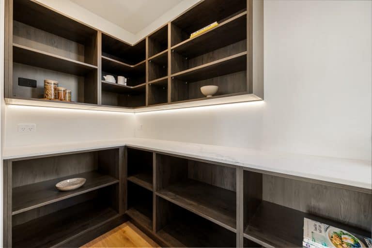 4 taurus lane, jacks point 4