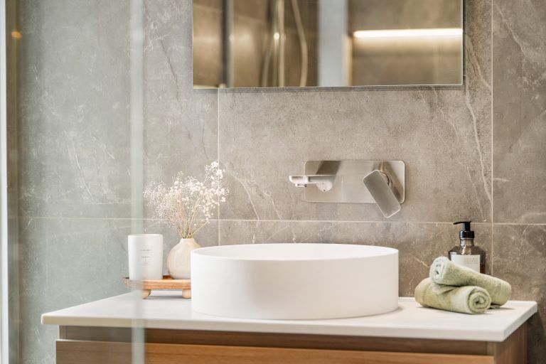 4 taurus lane, jacks point 48