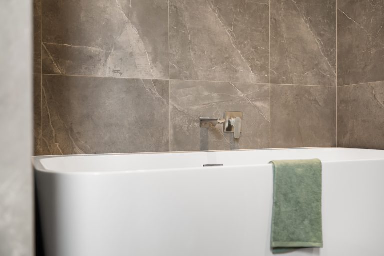 4 taurus lane, jacks point 50