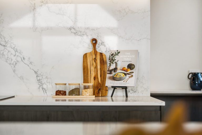 4 taurus lane, jacks point 54