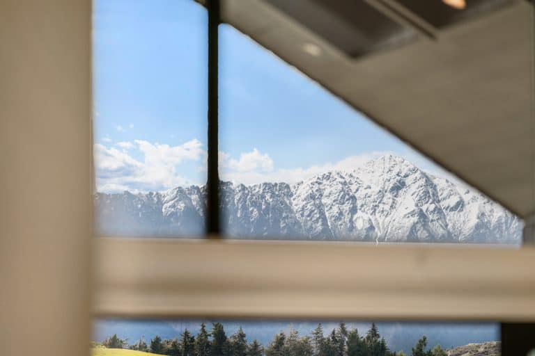 4 taurus lane, jacks point 57