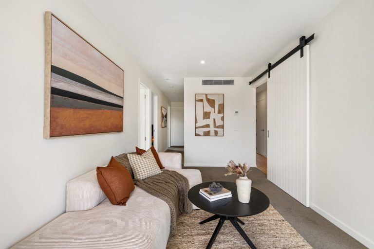 4 taurus lane, jacks point 6