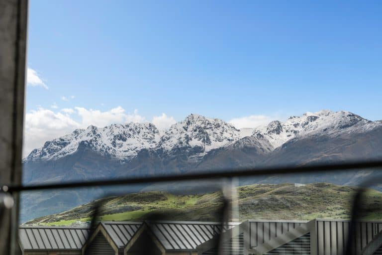 4 taurus lane, jacks point 61