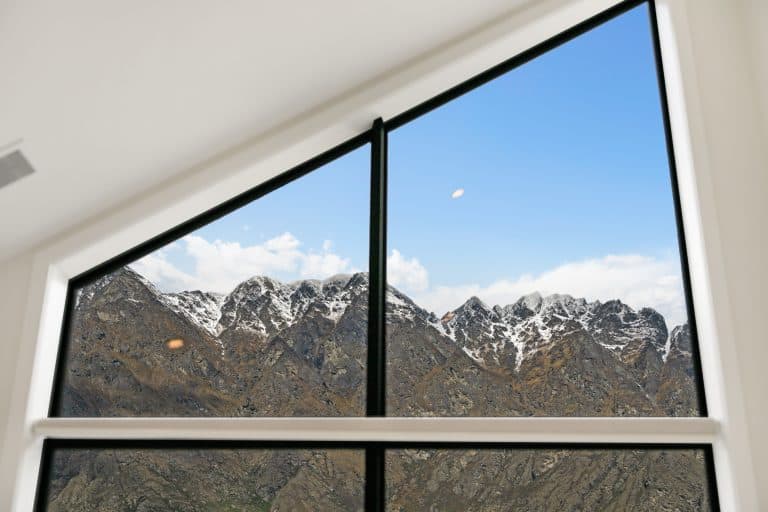 4 taurus lane, jacks point 62