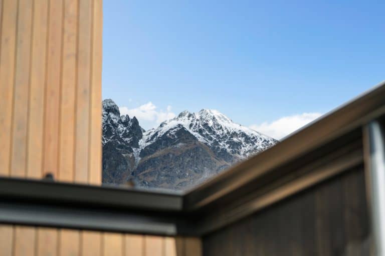 4 taurus lane, jacks point 64